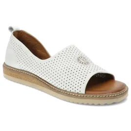 sandaly-artiker-44c0689-bialy