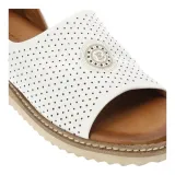 sandaly-artiker-44c0689-bialy-kolor-bialy