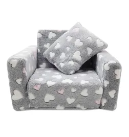 fotelik-dla-dzieci-rozkladany-fotel-pluszowy-pufa-bialo-rozowe-serca