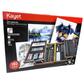 kayet-zestaw-artystyczny-w-walizce-180-elementow