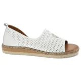 sandaly-artiker-44c0689-bialy-stan-nowy