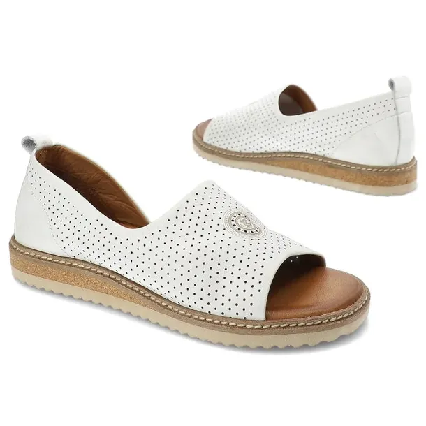 sandaly-artiker-44c0689-bialy-zapiecie-wsuwane