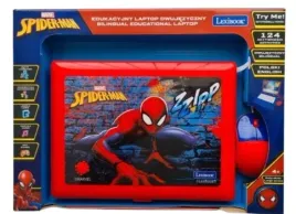 lexibook-spiderman-edukacyjny-laptop-dla-dzieci
