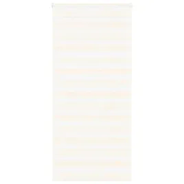 roleta-zebra-100x230-cm-szerokosc-tkaniny-959-cm-poliester