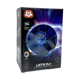elefun-let-s-fly-latajacy-spinner