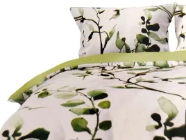 komplet-poscieli-z-mikrowlokna-smukee-koldra-200-x-220-poduszka-70-x-80