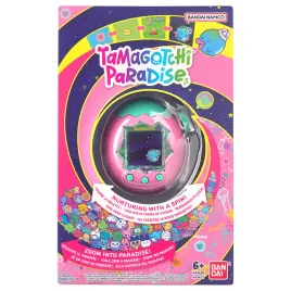 gra-elektroniczna-bandai-tamagotchi-paradise-plastik-6-lat