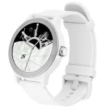 smartwatch-tracer-smk3-bialy