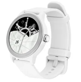 smartwatch-tracer-smk3-bialy