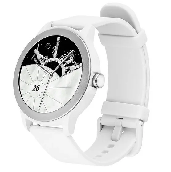 smartwatch-tracer-smk3-bialy