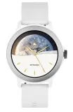 smartwatch-tracer-smk3-bialy-material-paska-tworzywo-sztuczne