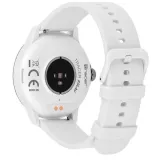 smartwatch-tracer-smk3-bialy-ksztalt-koperty-okragla