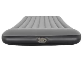 materac-dwuosobowy-bestway-203-x-152-x-30-cm