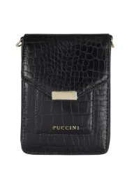 elegancka-mala-torebka-crossbody-ze-skory-ekologicznej-miekka-i-stylowa