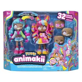 epee-ep60525-animakii-cukierek-i-guma-balonowa-lalka-anime-32-stylizacje