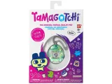 tamagotchi-avocado-mix