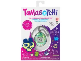 tamagotchi-avocado-mix