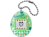 tamagotchi-avocado-mix-marka-bandai