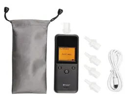 alkomat-tracer-brezza-3