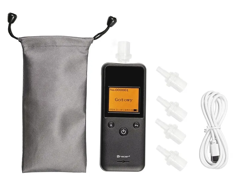 alkomat-tracer-brezza-3-marka-tracer