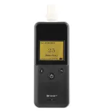 alkomat-tracer-brezza-3-marka-tracer