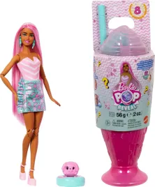 lalka-modowa-barbie-wielokolorowa-z-akcesoriami-32-cm