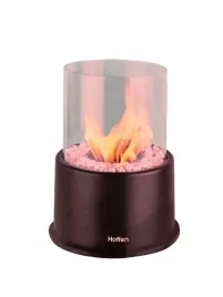 hoffen-biokominek-wolnostojacy-na-biopaliwo-okragly-ho-00109