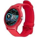 smartwatch-tracer-smk3-czerwony