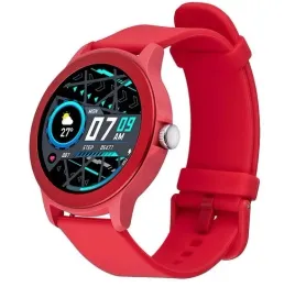 smartwatch-tracer-smk3-czerwony