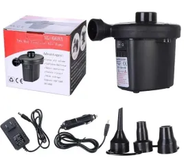pompka-elektryczna-do-materaca-basenu-12v-230v-2w1