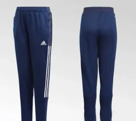 spodnie-dresowe-mlodziezowe-adidas-tiro-21-training-granatowe-gk9659