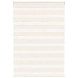 roleta-zebra-105x150-cm-szerokosc-tkaniny-1009-cm-poliester