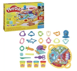 play-doh-zestaw-startowy-skladana-przenosna-mata-do-zabawy