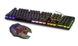 klawiatura-dla-graczy-gamingowa-podswietlana-led-mysz-myszka-zestaw