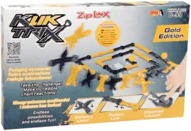 zestaw-konstrukcyjny-kliktrix-zlota-edycja-epee