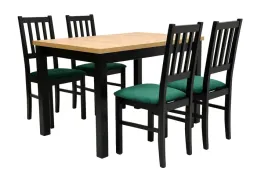 stol-z-odpornym-blatem-80-120-do-150-4-krzesla