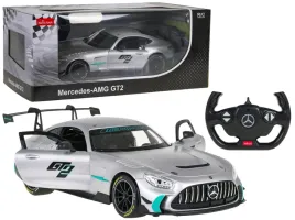 rastar-samochod-zdalnie-sterowany-r-c-mercedes-amg-gt2-skala-1-14-929