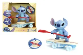 figurka-stitch-serfujacy-jada-rc-25-cm
