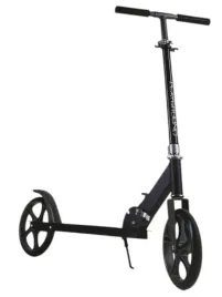 hulajnoga-dwukolowa-playground-aluminiowa-czarna-skladana-200-mm