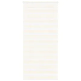 roleta-zebra-105x200-cm-szerokosc-tkaniny-1009-cm-poliester