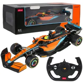 samochod-zdalnie-sterowany-rastar-93300-mclaren-f1-mcl36-1-18