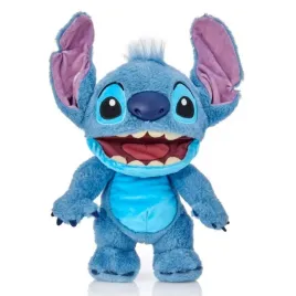 maskotka-wow-disney-stitch-chatty-duzy-30cm