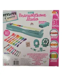 zestaw-do-zrobienia-bransoletek-3w1-bransoletkowe-studio-stylove-trendy-3