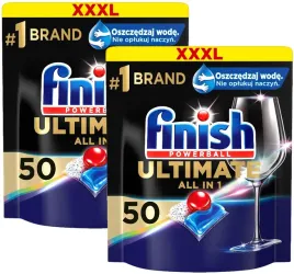 finish-kapsulki-ultimate-all-in-1-2x50-sztuk-regular
