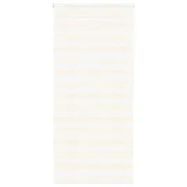 roleta-zebra-105x230-cm-szerokosc-tkaniny-1009-cm-poliester
