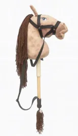 elefun-hobby-horse-kon-na-kiju-jasny-braz-brazowy-w-latki