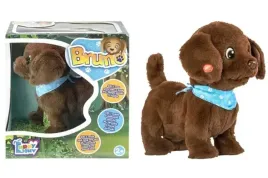 interaktywny-piesek-bruno-tm-toys-bruno