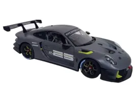 1-14-zdalnie-sterowany-samochod-auto-porsche-911-gt2-rs-rastar-clubsport-25