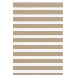 roleta-zebra-110x100-cm-szerokosc-tkaniny-1059-cm-poliester