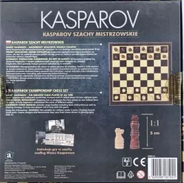 kasparov-szachy-mistrowskie-zestaw
